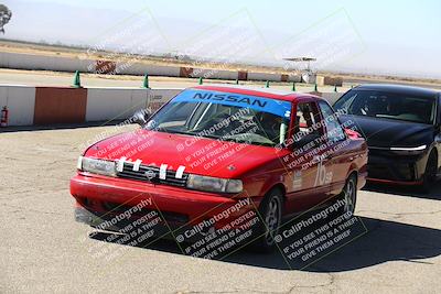 media/Oct-19-2024-Speed Ventures (Sat) [[2b24c230c9]]/Around the Pits/